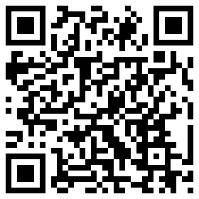 qrcode für Trilux 9871840