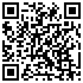 qrcode für JUNG LC1520F-18C248