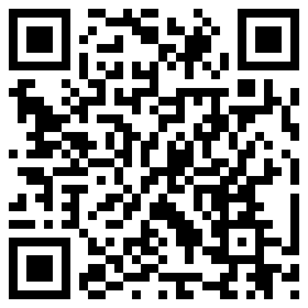 qrcode für JUNG LC1520F-18C249