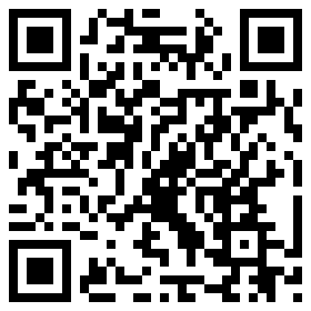 qrcode für Delock 65978 - Mini DP 1 4 DP Adapter Einrastfunkti