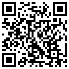 qrcode für Delock 18850 - Geflechtschlauch dehnbar 5 19 schwar