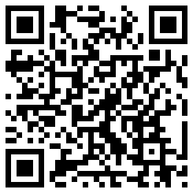 qrcode für Delock 89936 - Slotblech mit x USB Gen Type C Port
