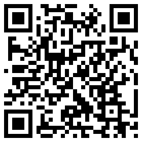 qrcode für Eaton 191516