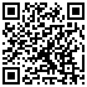 qrcode für JUNG LC1520F-18C250