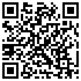 qrcode für JUNG LC1520F-18C251