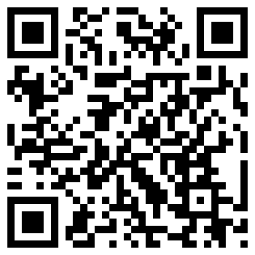 qrcode für JUNG LC1520F-18C252