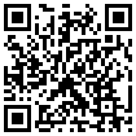 qrcode für JUNG LC1520F-18C254