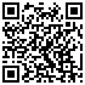 qrcode für JUNG LC1520F-18C256