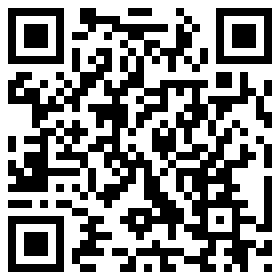 qrcode für JUNG LC1520F-18C257
