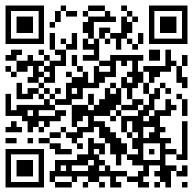 qrcode für Delock 18855 - Geflechtschlauch selbstschließend 2 19