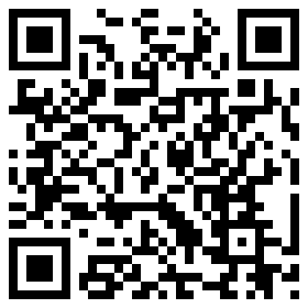 qrcode für JUNG LC1520F-18C258