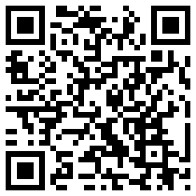 qrcode für Delock 18849 - Geflechtschlauch dehnbar 5 12 schwar