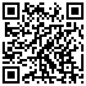 qrcode für JUNG LC1520F-18C259