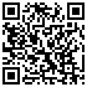 qrcode für JUNG LC1520F-18C260