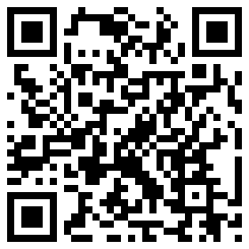 qrcode für JUNG LC1520F-18C261