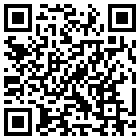 qrcode für JUNG LC1520F-18C262