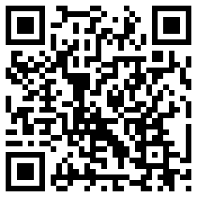 qrcode für JUNG LC1520F-18C263