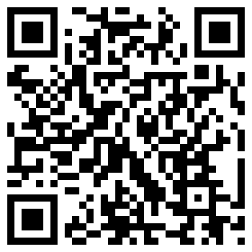 qrcode für JUNG LC590CARD201