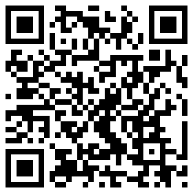 qrcode für JUNG LC590CARD202