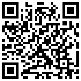 qrcode für JUNG LC590CARD203