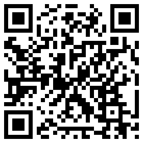 qrcode für JUNG LC590CARD204