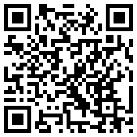 qrcode für JUNG LC590CARD205