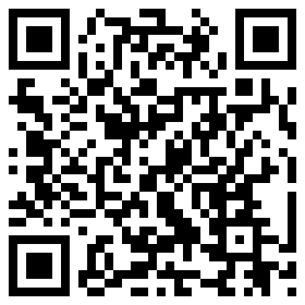 qrcode für JUNG LC590CARD207