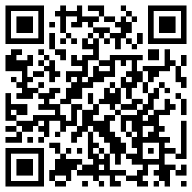 qrcode für JUNG LC590CARD208