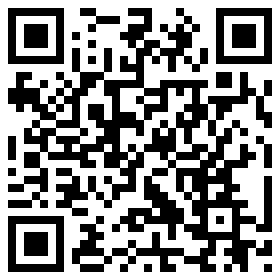 qrcode für JUNG LC590CARD209