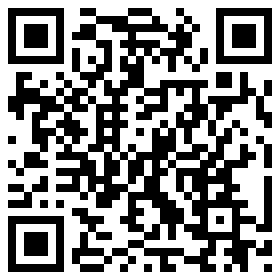 qrcode für JUNG LC590CARD211