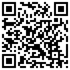qrcode für JUNG LC590CARD213