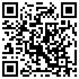 qrcode für Klauke 8330V - Aderendhülse 120qmm 30mm Cu galv verz