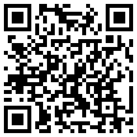 qrcode für JUNG LC590CARD214
