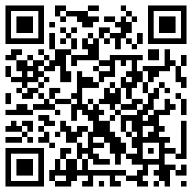 qrcode für JUNG LC590CARD215