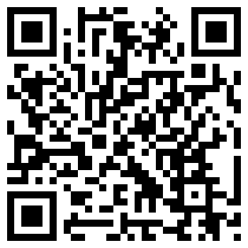 qrcode für JUNG LC590CARD216