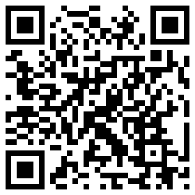 qrcode für JUNG LC590CARD217