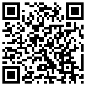qrcode für JUNG LC590CARD218