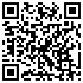 qrcode für JUNG LC590CARD219