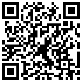 qrcode für JUNG LC590CARD220