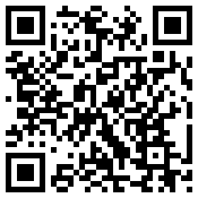qrcode für JUNG LC590CARD221