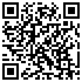 qrcode für JUNG LC590CARD222