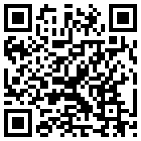 qrcode für JUNG LC590CARD223