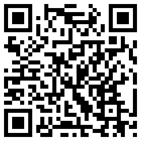 qrcode für JUNG LC590CARD224