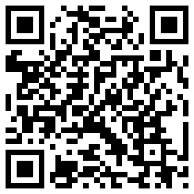 qrcode für JUNG LC590CARD225