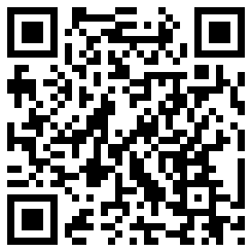 qrcode für JUNG LC590CARD226