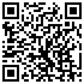 qrcode für JUNG LC590CARD227