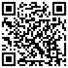 qrcode für JUNG LC590CARD228