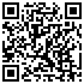 qrcode für JUNG LC590CARD229