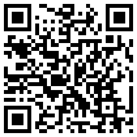 qrcode für JUNG LC590CARD230