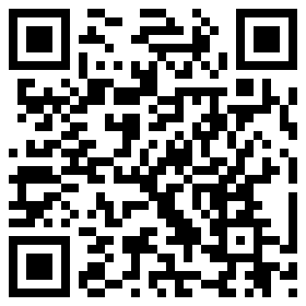 qrcode für JUNG LC590CARD232